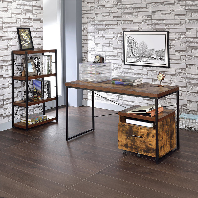 ACME Bob Bookshelf-zoom-