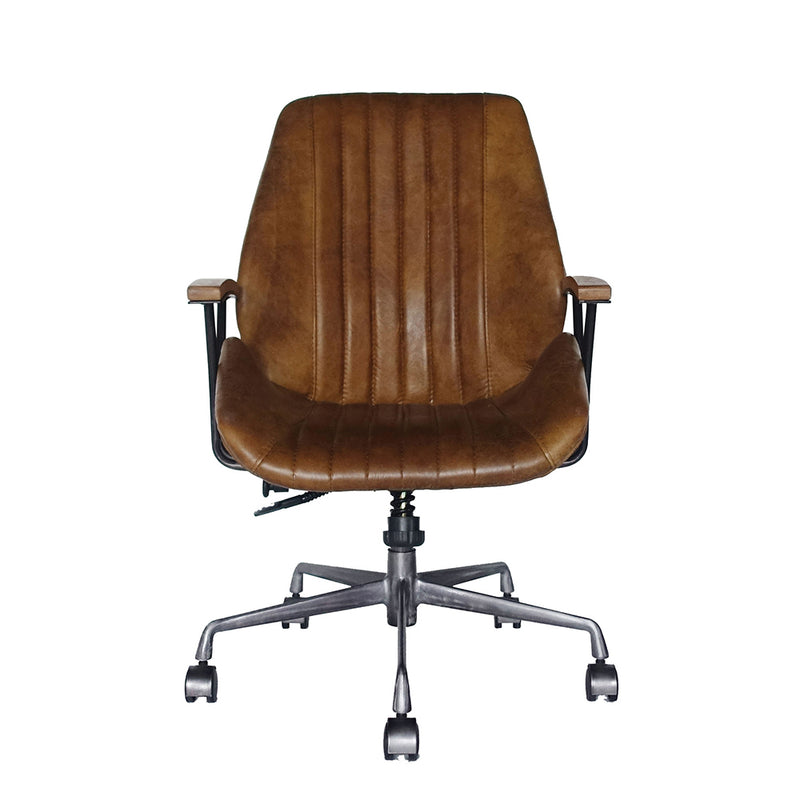 ACME Hamilton Office Chair-zoom-