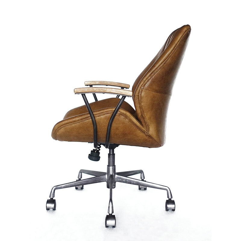 ACME Hamilton Office Chair-zoom-