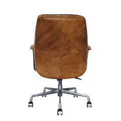 ACME Hamilton Office Chair – view 12 – Lusso Furniture Miami
