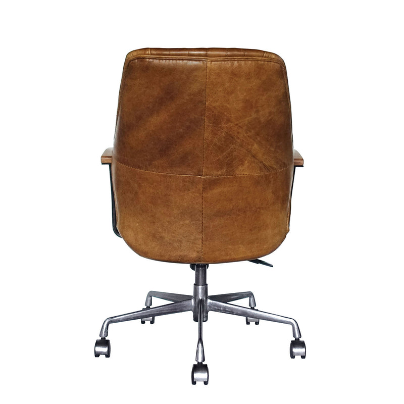 ACME Hamilton Office Chair-zoom-