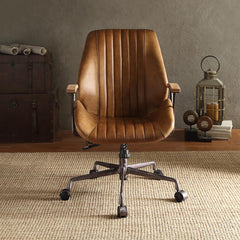 ACME Hamilton Office Chair – view 13 – Lusso Furniture Miami