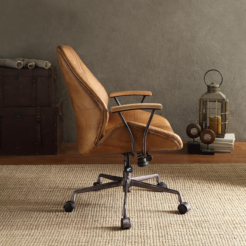 ACME Hamilton Office Chair-zoom-