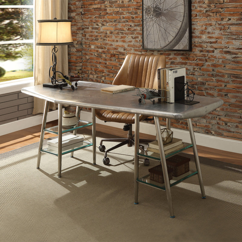 ACME Hamilton Office Chair-zoom-
