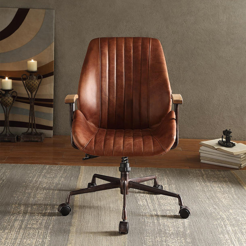 ACME Hamilton Office Chair-zoom-