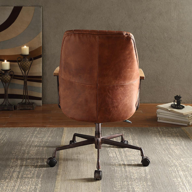 ACME Hamilton Office Chair-zoom-