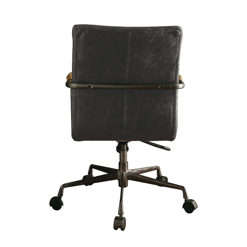 ACME Harith Office Chair-zoom-