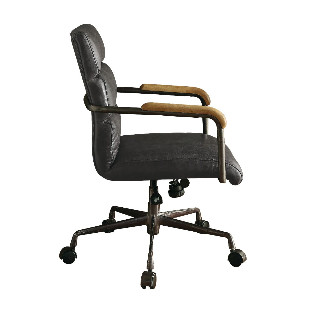 ACME Harith Office Chair – detail – Lusso Furniture Miami