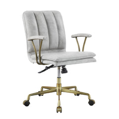 ACME Damir Office Chair – front view – Lusso Furniture Miami