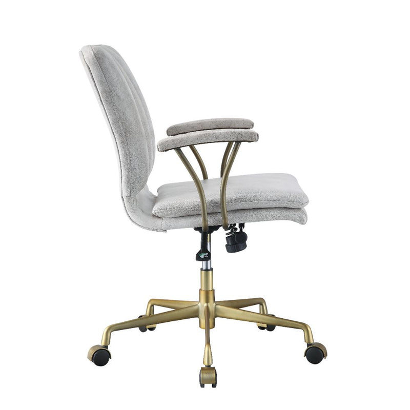 ACME Damir Office Chair-zoom-
