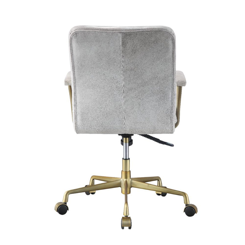 ACME Damir Office Chair-zoom-