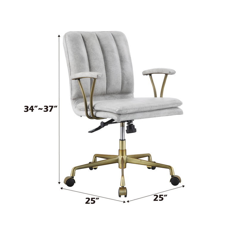 ACME Damir Office Chair-zoom-