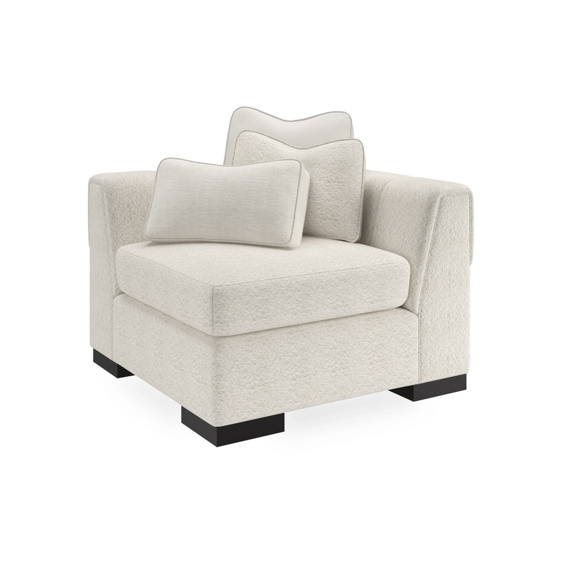 Caracole Edge Sectional Components-zoom-
