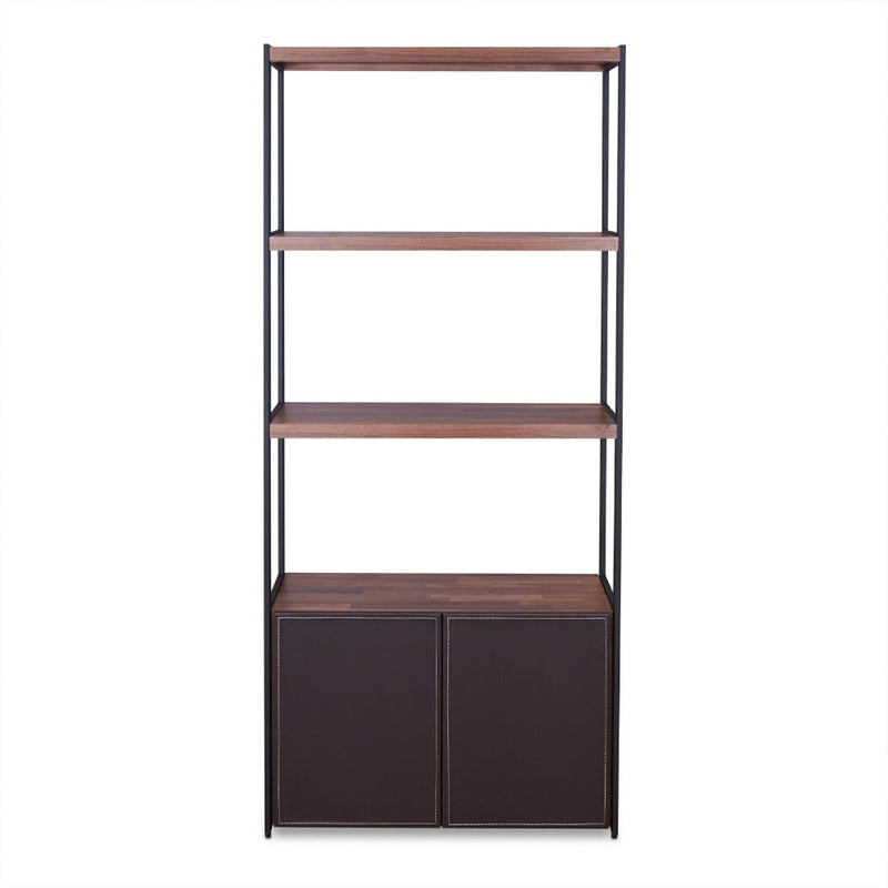 ACME Sara Bookshelf-zoom-