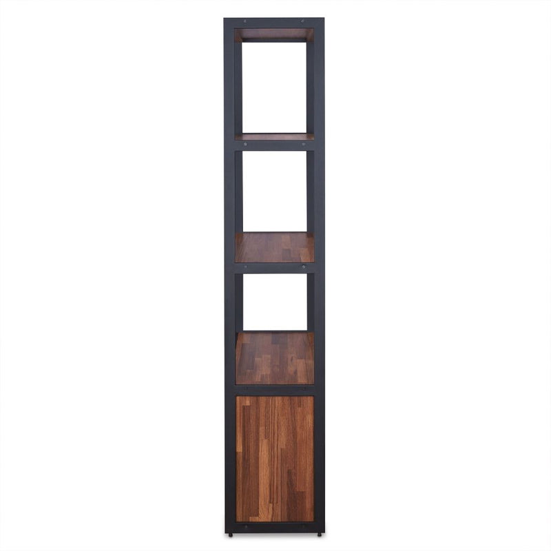 ACME Sara Bookshelf-zoom-