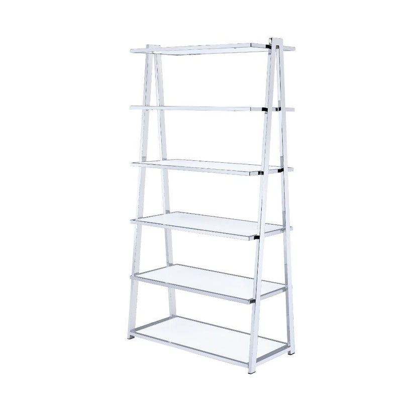 ACME Coleen Bookshelf-zoom-