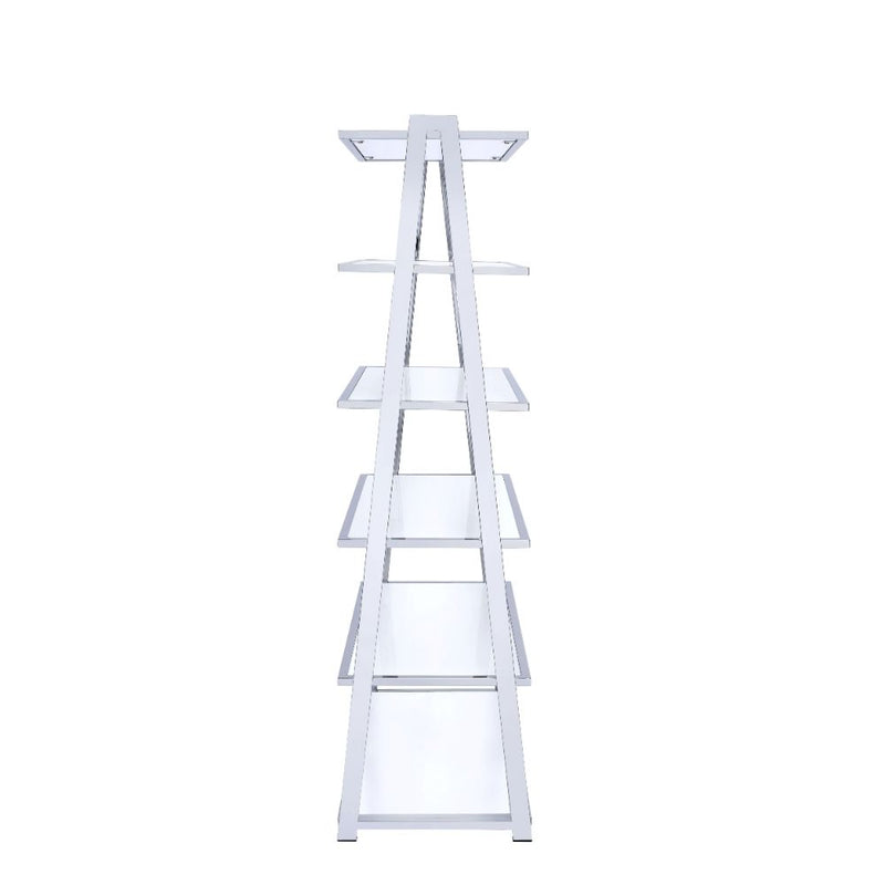 ACME Coleen Bookshelf-zoom-