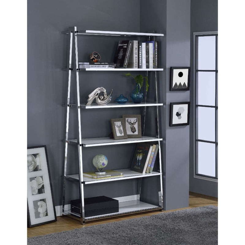 ACME Coleen Bookshelf-zoom-