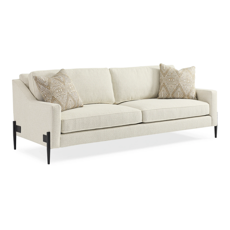 Caracole Remix Sofa-zoom-