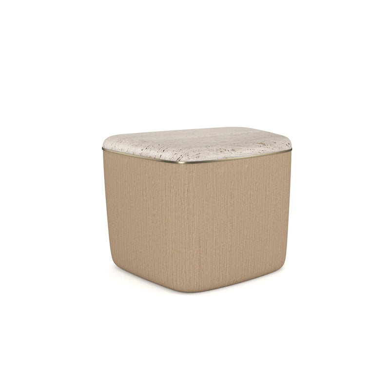 Caracole Serir Large Cocktail Table-zoom-