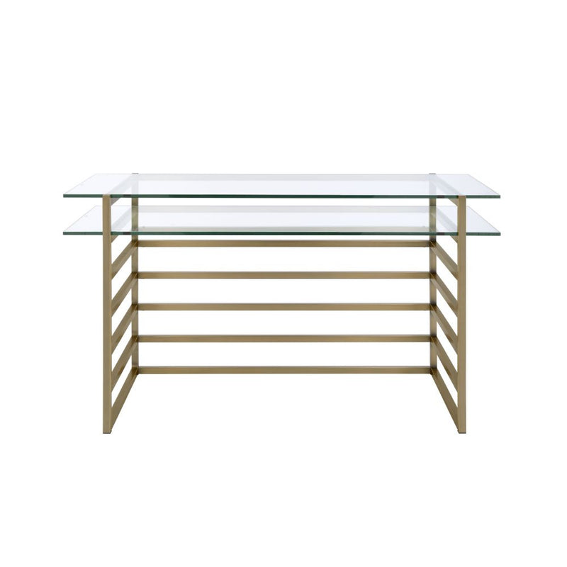 ACME Shona Writing Desk-zoom-
