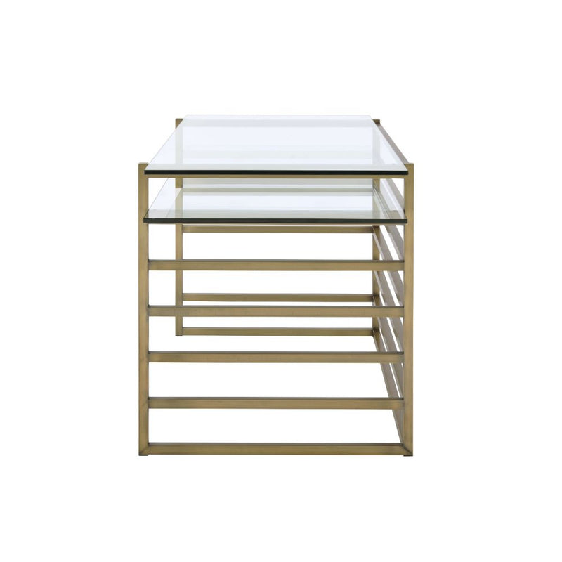 ACME Shona Writing Desk-zoom-