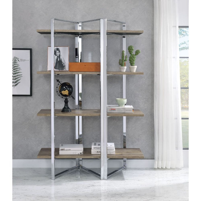 ACME Libby Bookshelf-zoom-