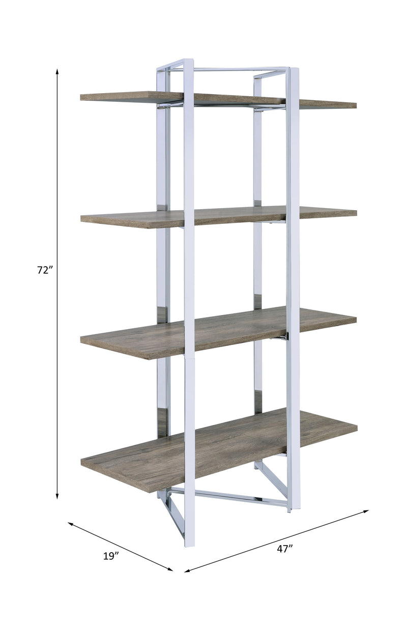 ACME Libby Bookshelf-zoom-