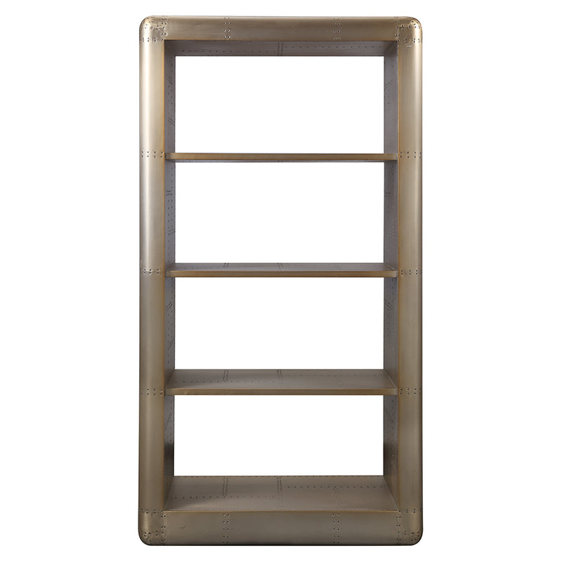 ACME Jennavieve Bookcase-zoom-