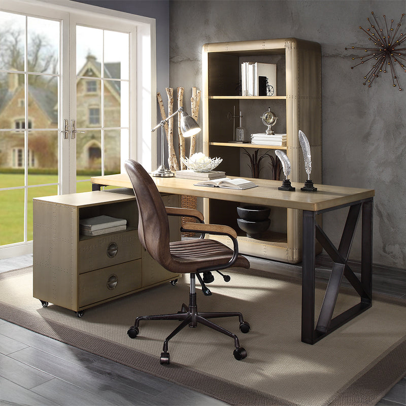 ACME Jennavieve Bookcase-zoom-