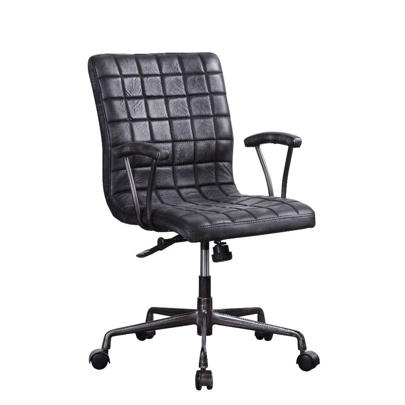 ACME Barack Office Chair-zoom-