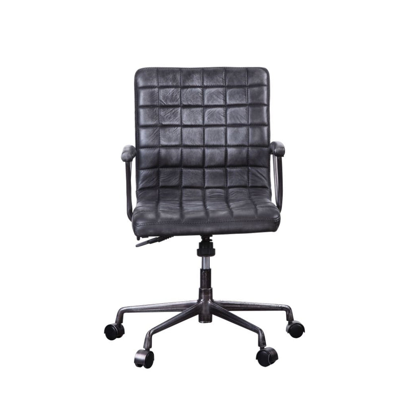 ACME Barack Office Chair-zoom-