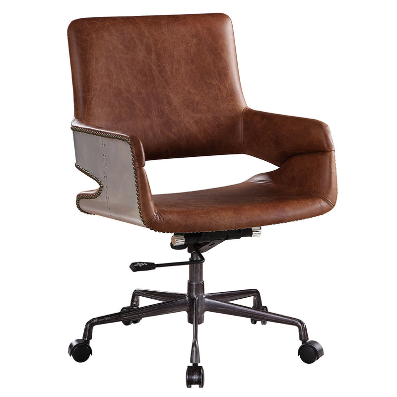 ACME Kamau Office Chair-zoom-