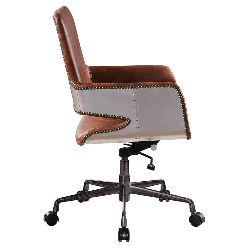 ACME Kamau Office Chair-zoom-
