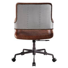 ACME Kamau Office Chair – room setting – Lusso Furniture Miami