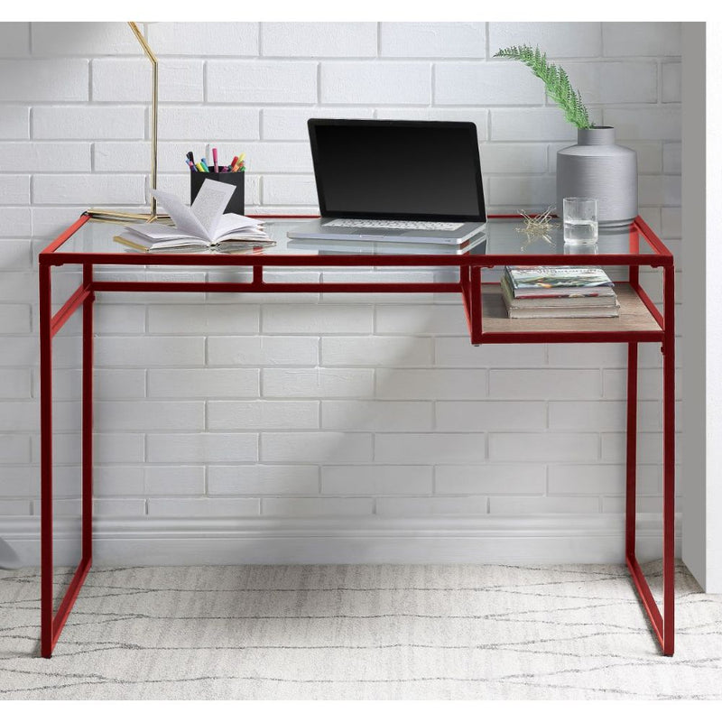 ACME Yasin Writing Desk-zoom-