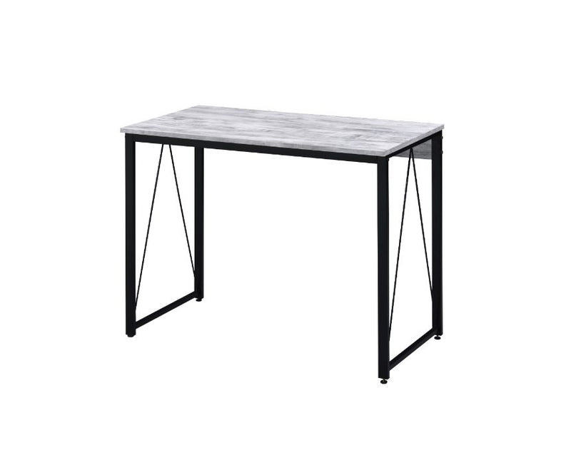 ACME Zaidin Writing Desk-zoom-
