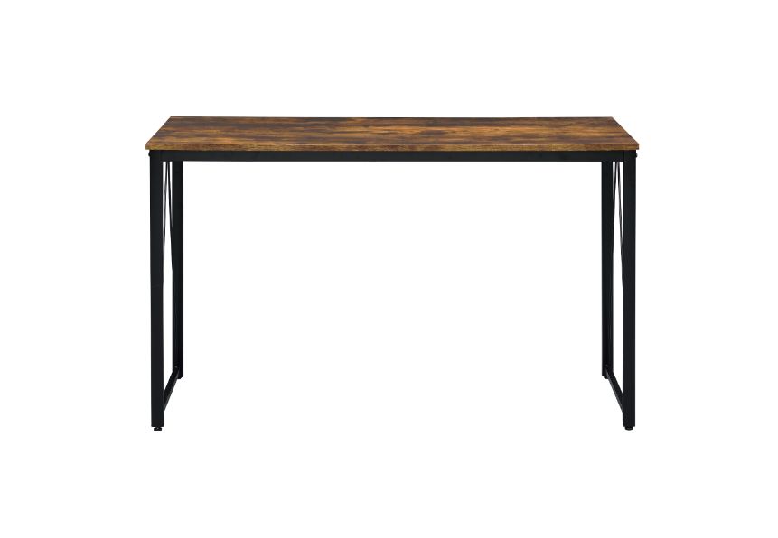 ACME Zaidin Writing Desk – view 11 – Lusso Furniture Miami