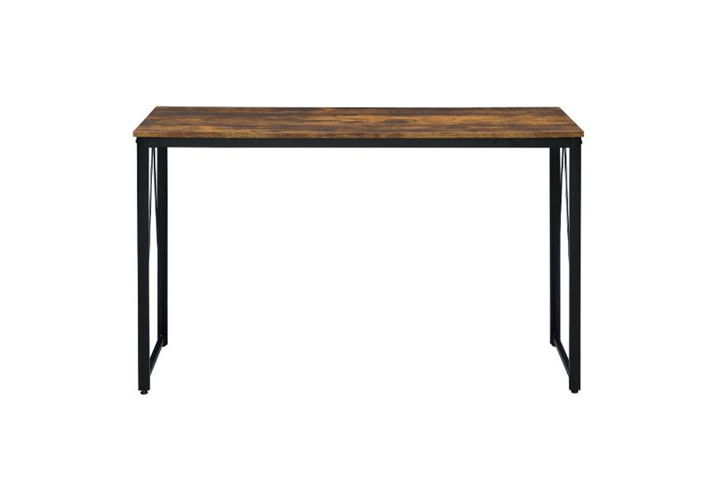 ACME Zaidin Writing Desk-zoom-