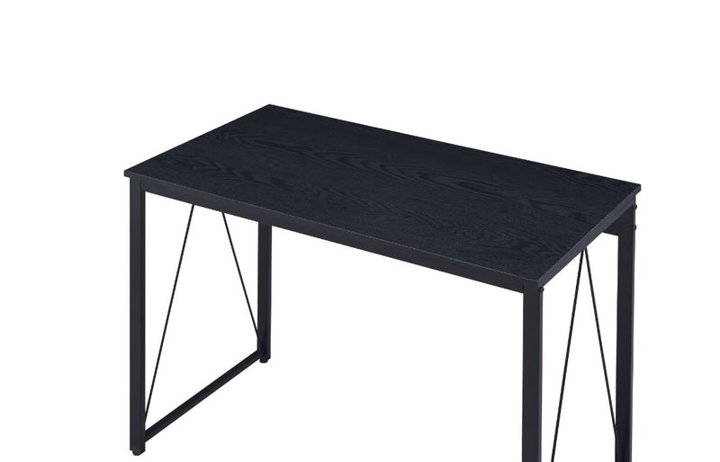 ACME Zaidin Writing Desk-zoom-