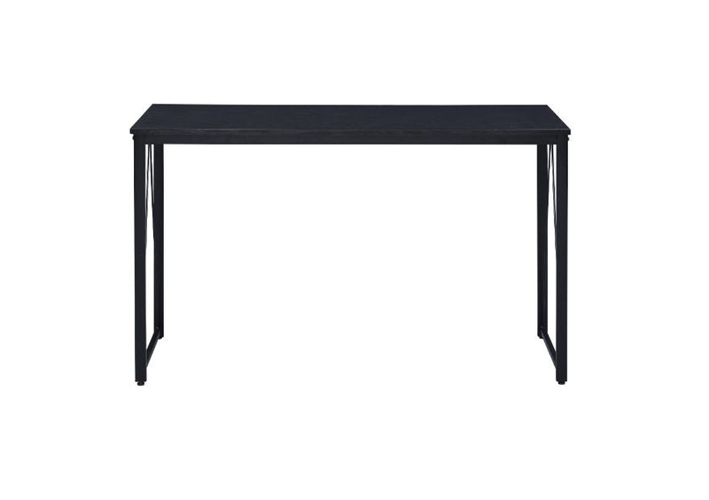 ACME Zaidin Writing Desk-zoom-