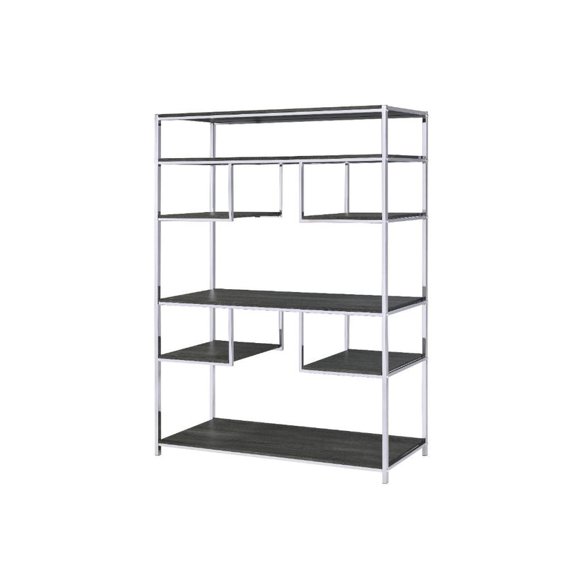 ACME Vonara Bookshelf-zoom-