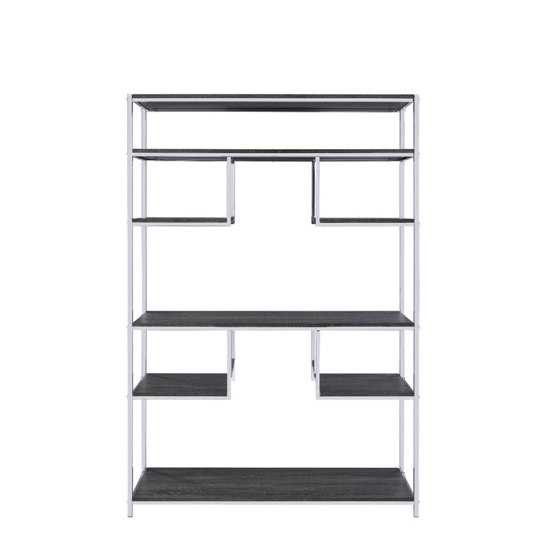 ACME Vonara Bookshelf-zoom-