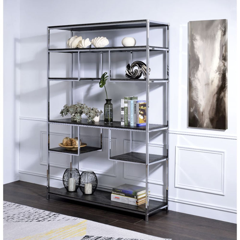 ACME Vonara Bookshelf-zoom-