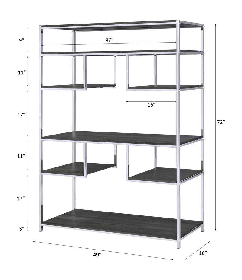 ACME Vonara Bookshelf-zoom-