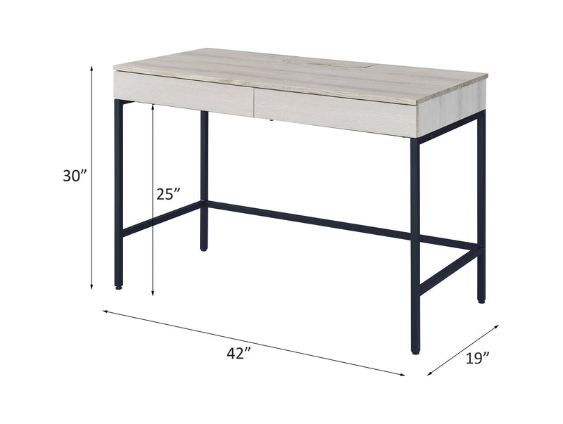 ACME Wendral Writing Desk-zoom-