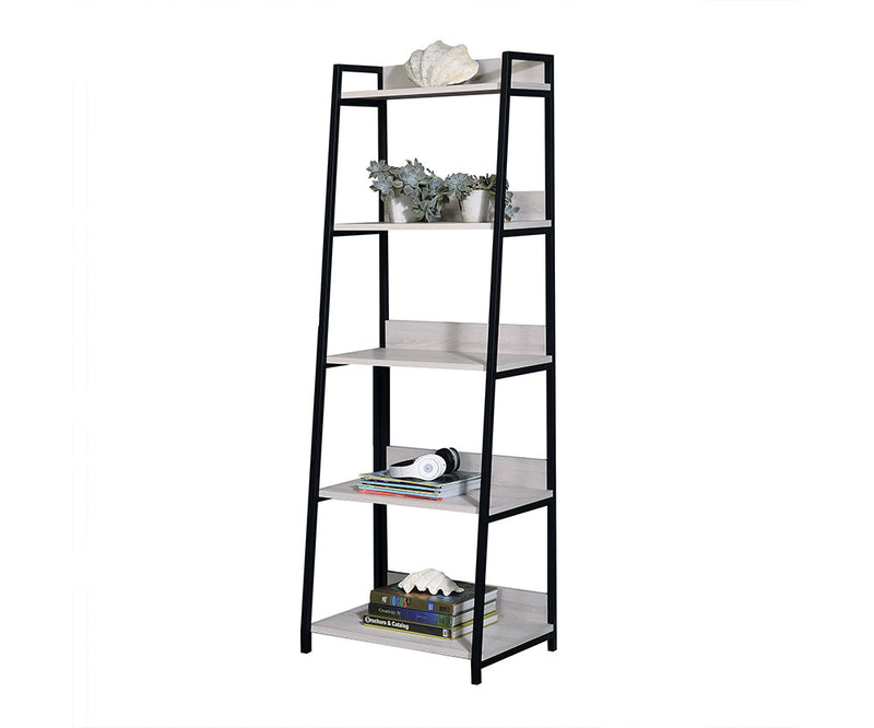ACME Wendral 16 Inch Bookshelf-zoom-