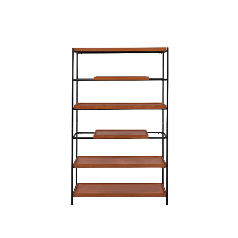 ACME Oaken Bookshelf-zoom-