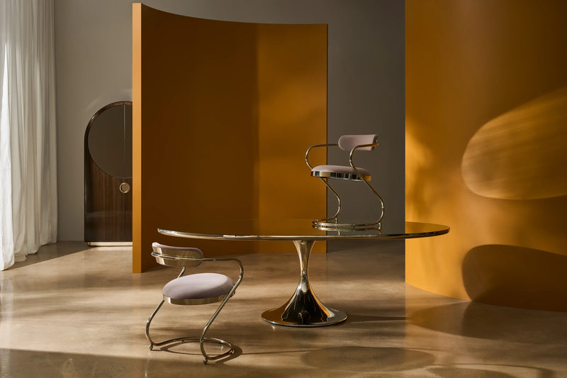Caracole Semper Dining Table-zoom-