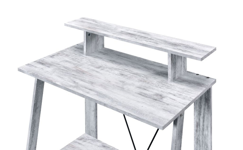 ACME Nypho Writing Desk-zoom-